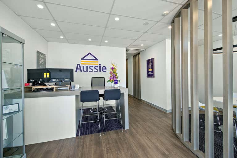 Unit 3, 13-15 Mitchell Drive East Maitland NSW 2323 - Image 2