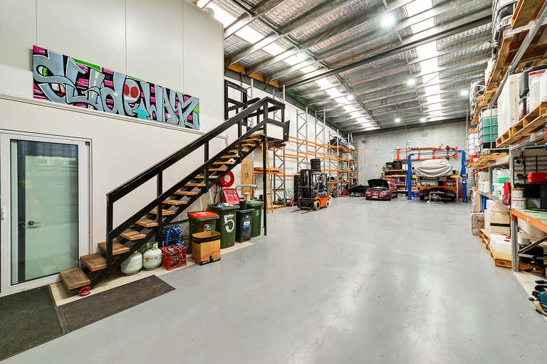 5/18 Farrow Circuit Seaford SA 5169 - Image 2