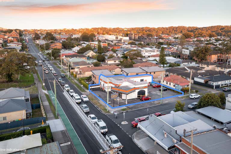 657 Glebe Road Adamstown NSW 2289 - Image 2