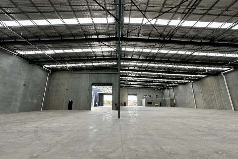 46 Renewable Chase Bibra Lake WA 6163 - Image 1