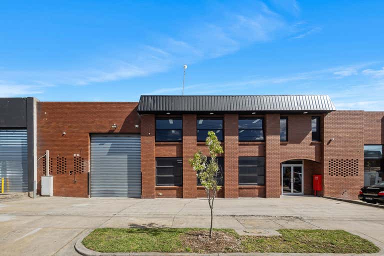 4 Trent Street Moorabbin VIC 3189 - Image 2