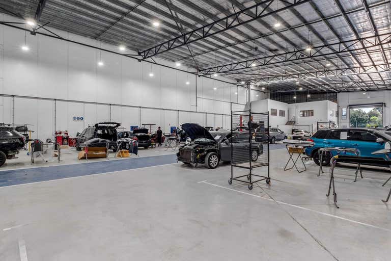 75 Hartley Road Smeaton Grange NSW 2567 - Image 2