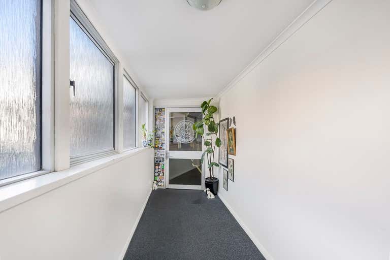 119 Collins Street Hobart TAS 7000 - Image 2