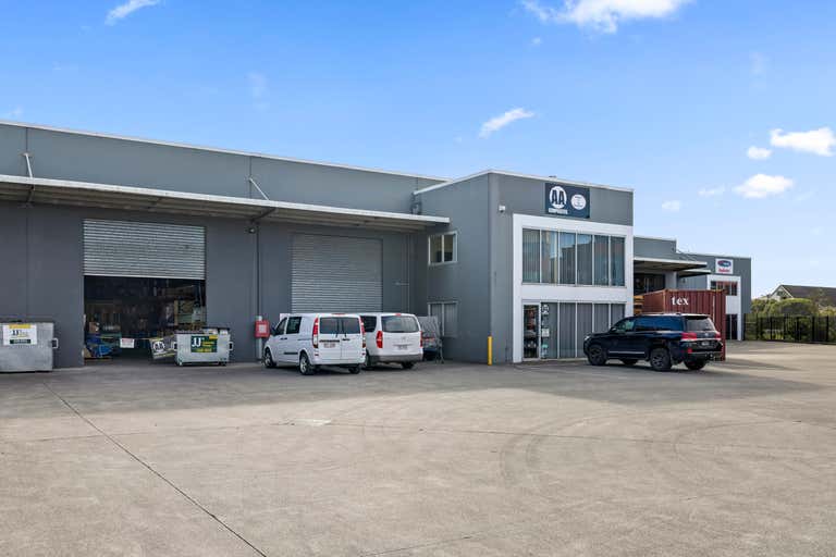 4/23 Londor Close Hemmant QLD 4174 - Image 1