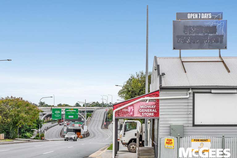 72 Stafford Road Gordon Park QLD 4031 - Image 2