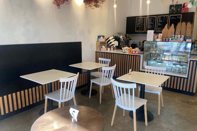 Parkwood Shopping Centre, Shop 5, 78-82 Vellgrove Avenue Parkwood WA 6147 - Image 1