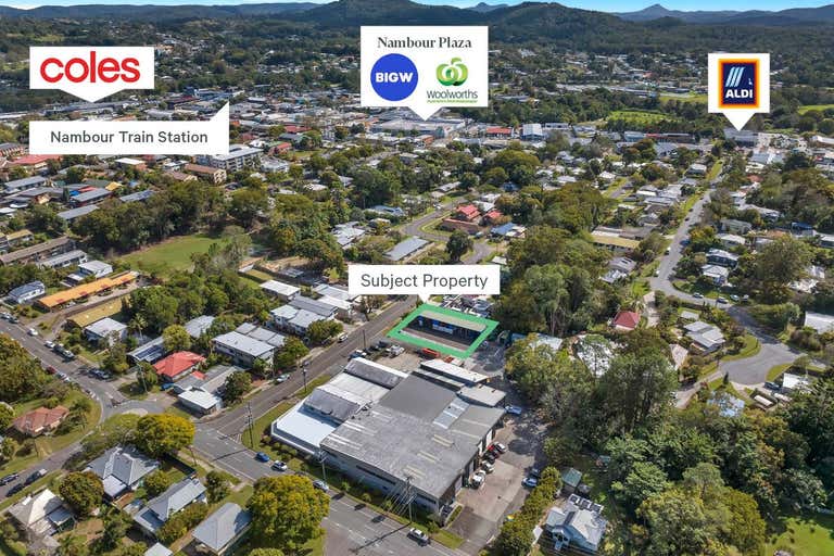 G/8 Court Road Nambour QLD 4560 - Image 2