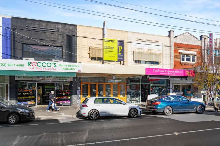 448 Centre Road Bentleigh VIC 3204 - Image 2