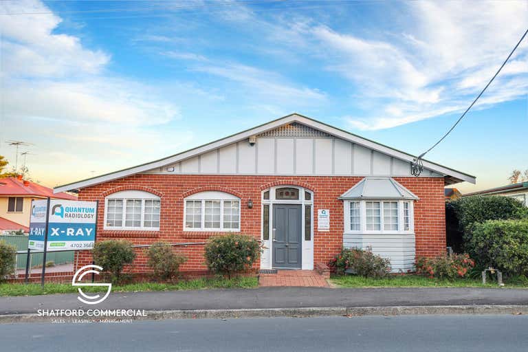 308-310 Macquarie Road Springwood NSW 2777 - Image 1