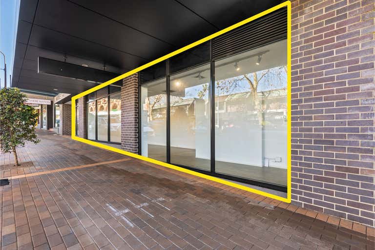 Shop 2, 718-728 Military Road Mosman NSW 2088 - Image 2