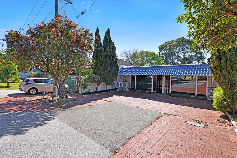 10 Leura Street Nedlands WA 6009 - Image 1