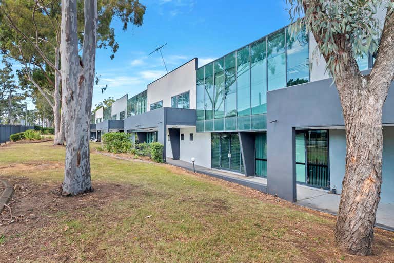 426 - 428 Marion Street Condell Park NSW 2200 - Image 1