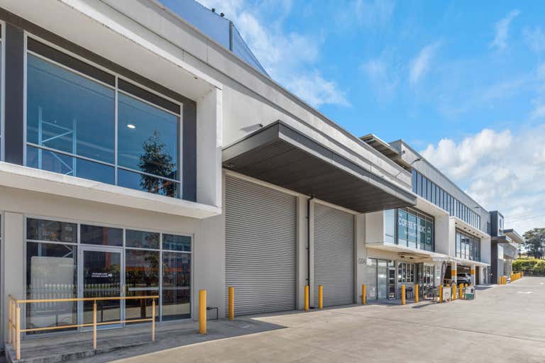 G.04, 1 Capital Place Rouse Hill NSW 2155 - Image 1