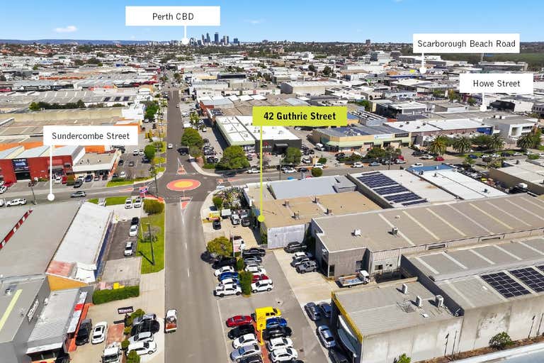 42 Guthrie Street Osborne Park WA 6017 - Image 2