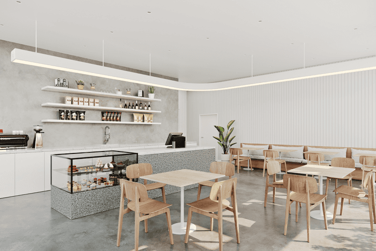 290 High Street Preston VIC 3072 - Image 2