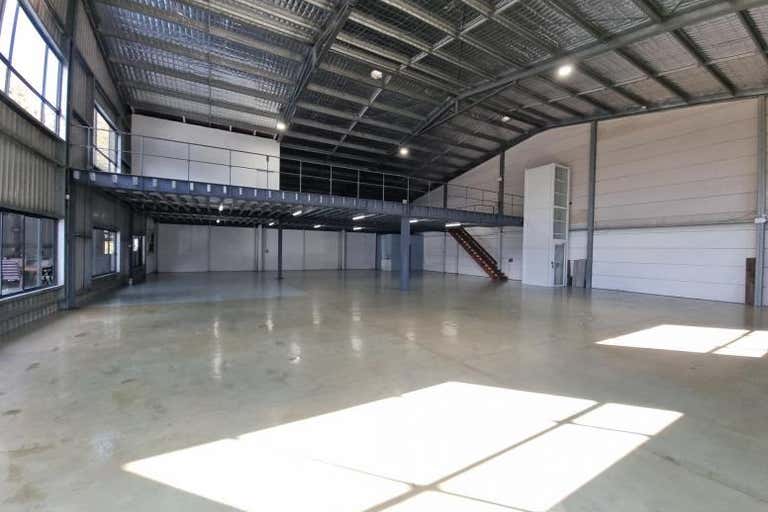 Unit 1, 6 Ainslie Close Somersby NSW 2250 - Image 2