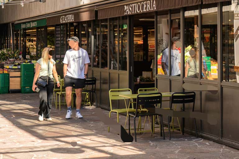 75-79 Hall Street Bondi Beach NSW 2026 - Image 2