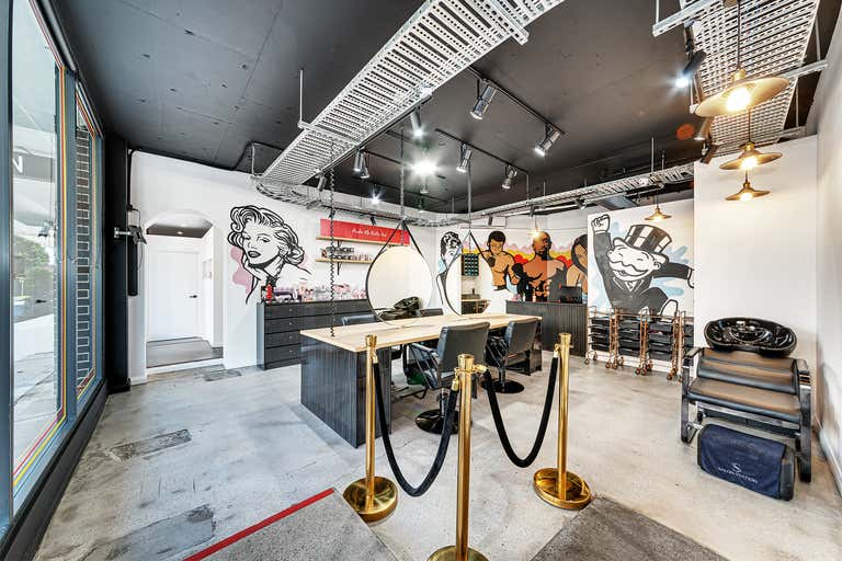 Lot 88 & 89, 165 Frederick Street Bexley NSW 2207 - Image 2