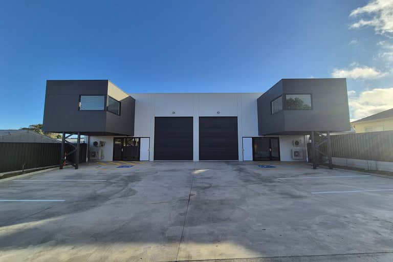 20 Dewer Avenue Ridgehaven SA 5097 - Image 1