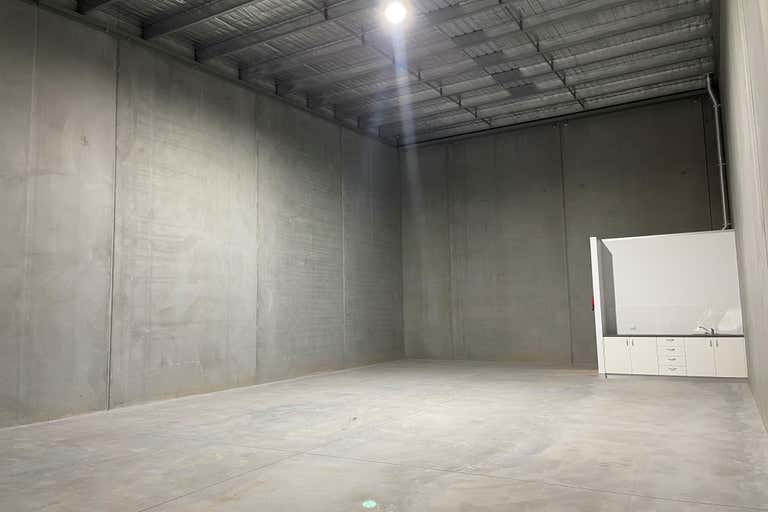 16/12 Reliance Drive Tuggerah NSW 2259 - Image 2