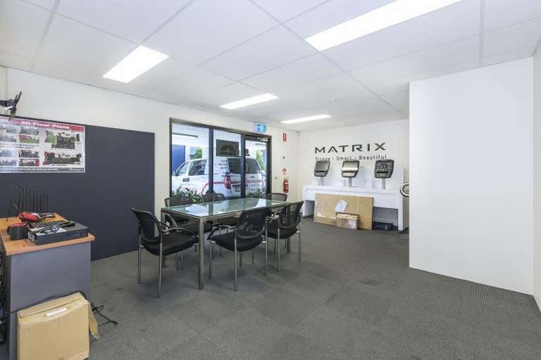 Unit 11, 65 Business Street Yatala QLD 4207 - Image 2