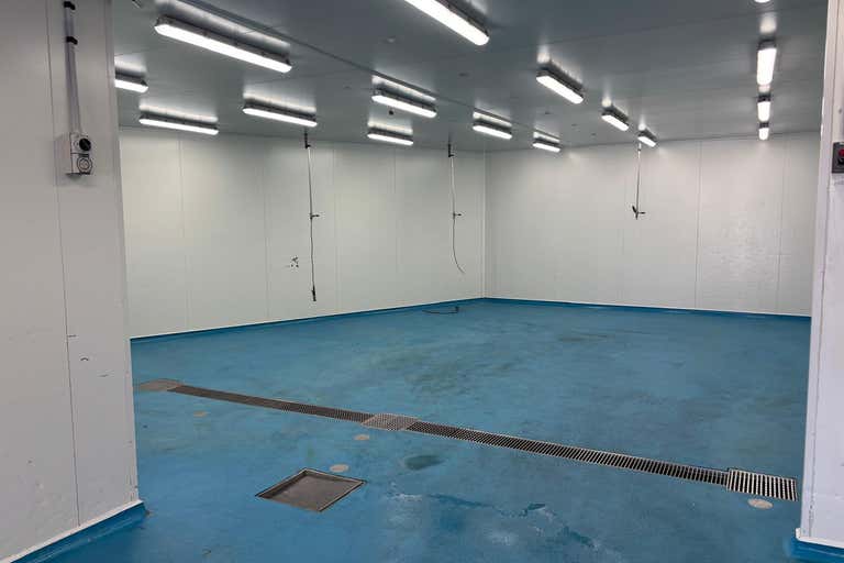 7/10-14 Lilian Fowler Place Marrickville NSW 2204 - Image 2