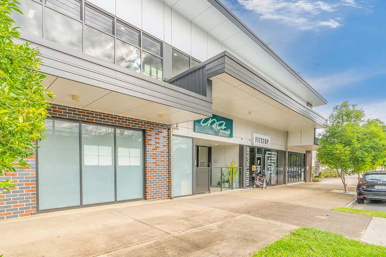 22/8 Fairfax Street Sippy Downs QLD 4556 - Image 2