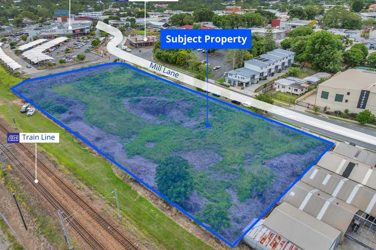 9-15 Mill Lane Nambour QLD 4560 - Image 1