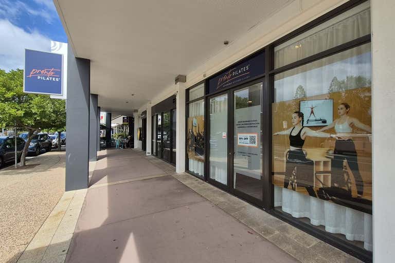 Shop 10/1810 David Low Way Coolum Beach QLD 4573 - Image 1