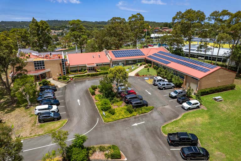 112 Lake Road Elermore Vale NSW 2287 - Image 1