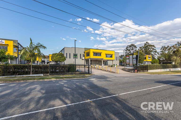 17/1472 Boundary Road Wacol QLD 4076 - Image 1