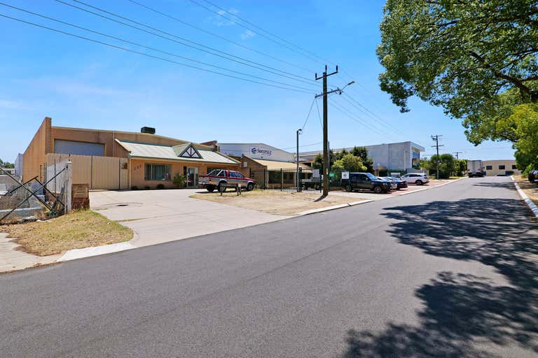 233 Mars Street Welshpool WA 6106 - Image 2