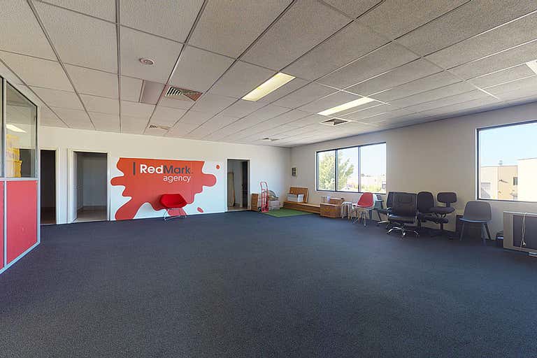 Suite 3, 1 Finance Place Malaga WA 6090 - Image 2