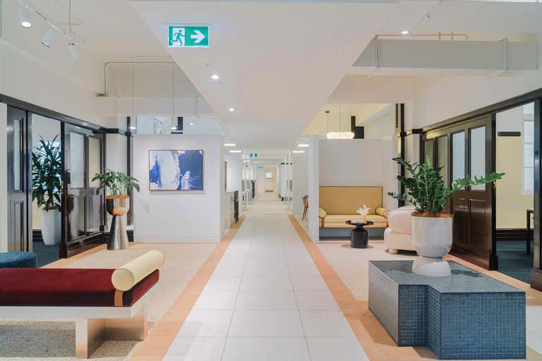 180  Queen Street Brisbane City QLD 4000 - Image 1