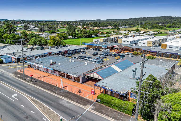 64 Raceview Street Raceview QLD 4305 - Image 1