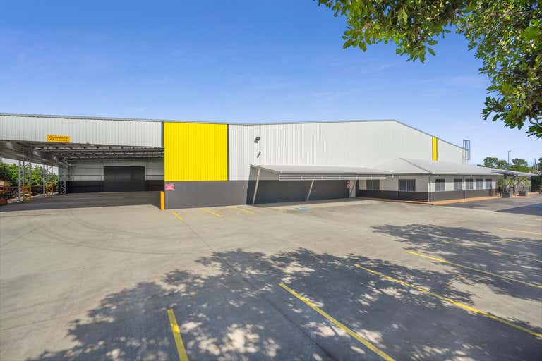 25 Savage Street Pinkenba QLD 4008 - Image 2