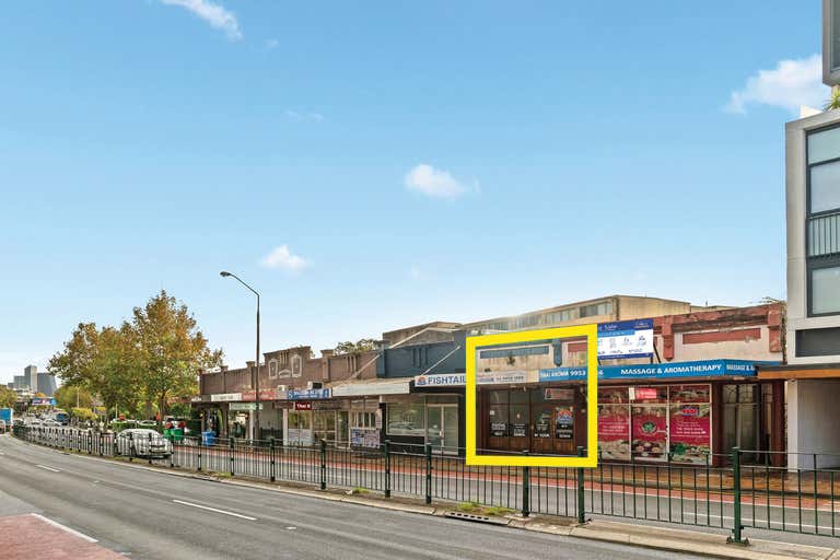 318A Military Road Cremorne NSW 2090 - Image 2