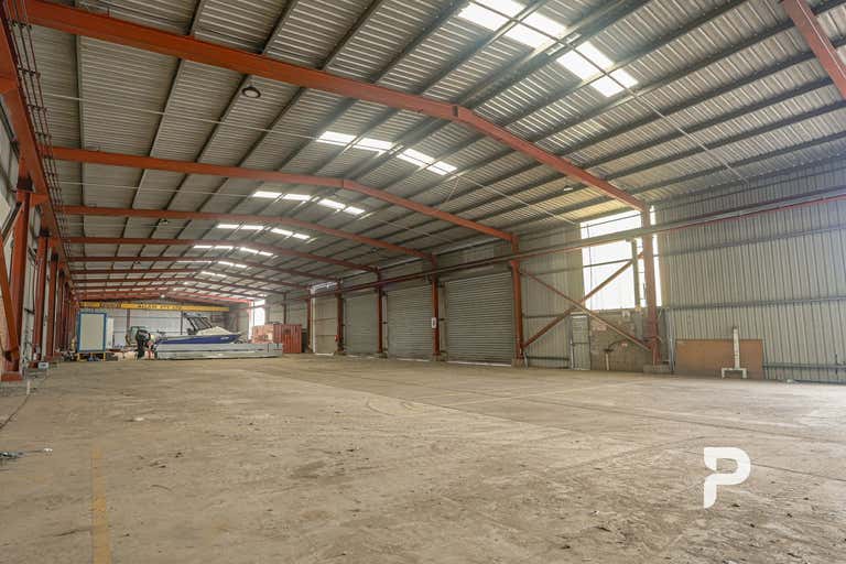 A, 162 Hume Highway Lansvale NSW 2166 - Image 2