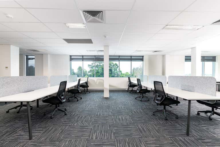 11 Lucknow Place West Perth WA 6005 - Image 1