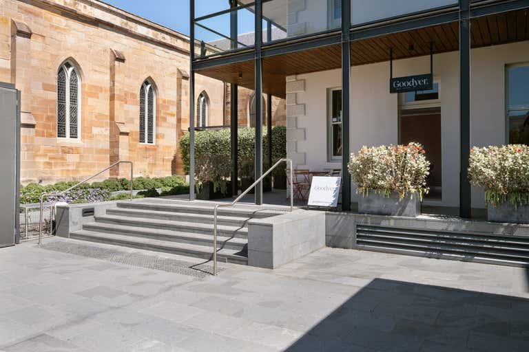 261-263 Oxford Street Paddington NSW 2021 - Image 2