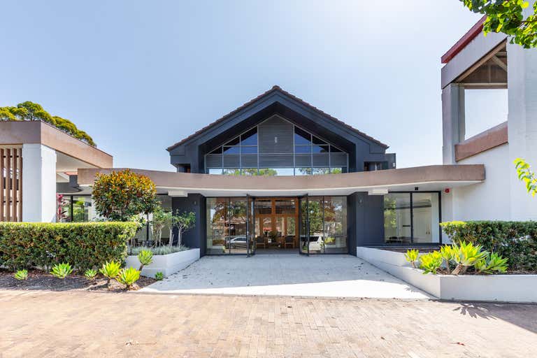 26 Anthony Street Chatswood NSW 2067 - Image 1