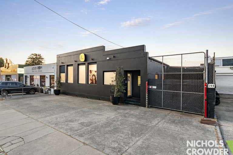 193 Bay Road Sandringham VIC 3191 - Image 2