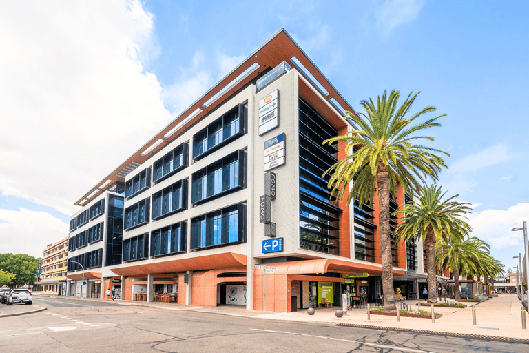 3/177 High Street Fremantle WA 6160 - Image 2