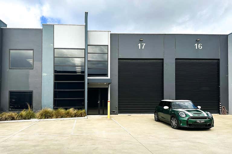 17/5 Speedwell Street Somerville VIC 3912 - Image 2