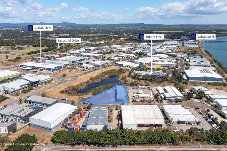 4 Laurio Place Mayfield NSW 2787 - Image 2