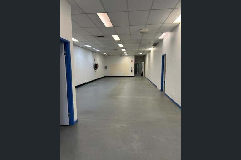 Unit 2, 440 Sheridan Street Cairns North QLD 4870 - Image 2