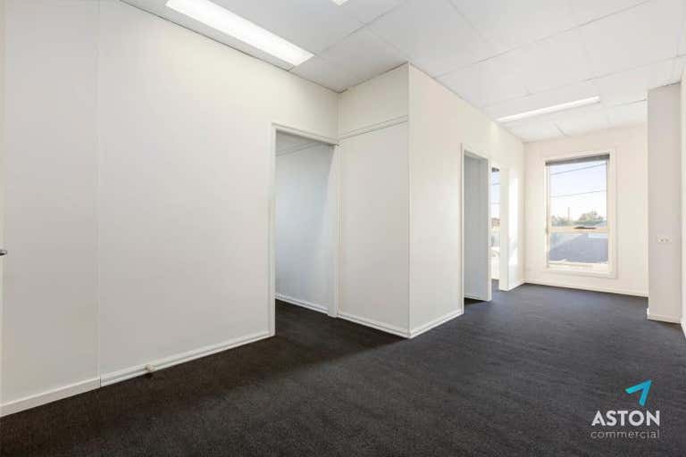 1st Floor, Unit 5/430 Bell Street Pascoe Vale South VIC 3044 - Image 2