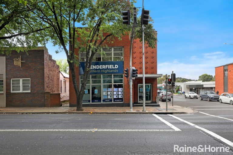 378 Argyle Street Moss Vale NSW 2577 - Image 1