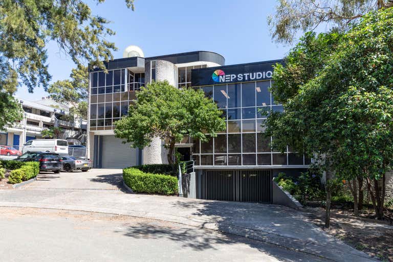 7 McCabe Place Chatswood NSW 2067 - Image 1