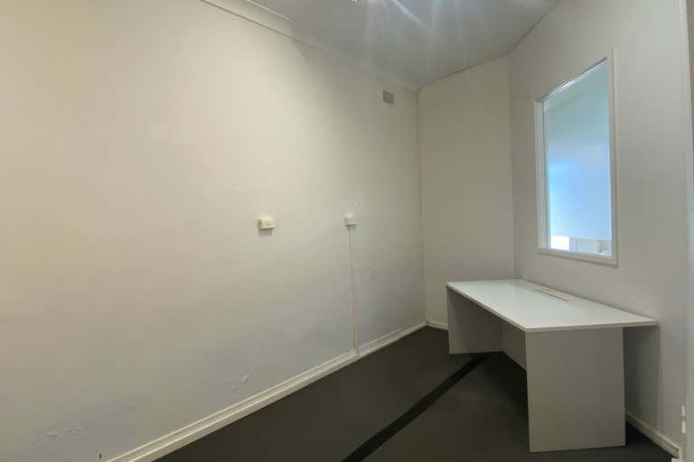 667b Glebe Road Adamstown NSW 2289 - Image 2